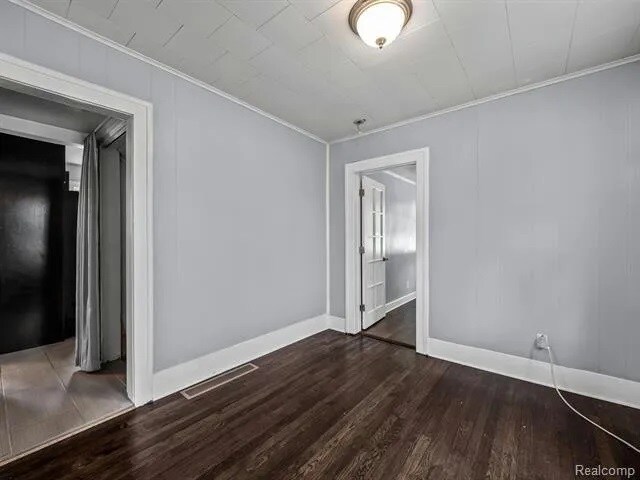 Building Photo - 324 Fielding St