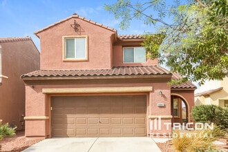 Building Photo - 8081 Celina Hills St