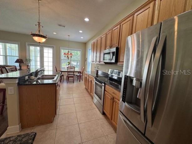 Building Photo - 1442 Stickley Ave