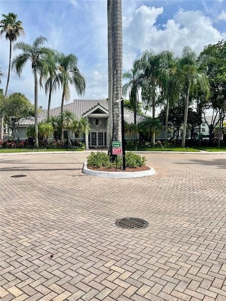 Building Photo - 11229 W Atlantic Blvd