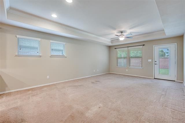 Building Photo - 2313 Beachfront Dr