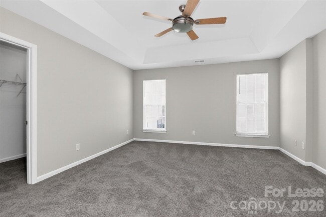 Building Photo - 12337 Verdant Ct