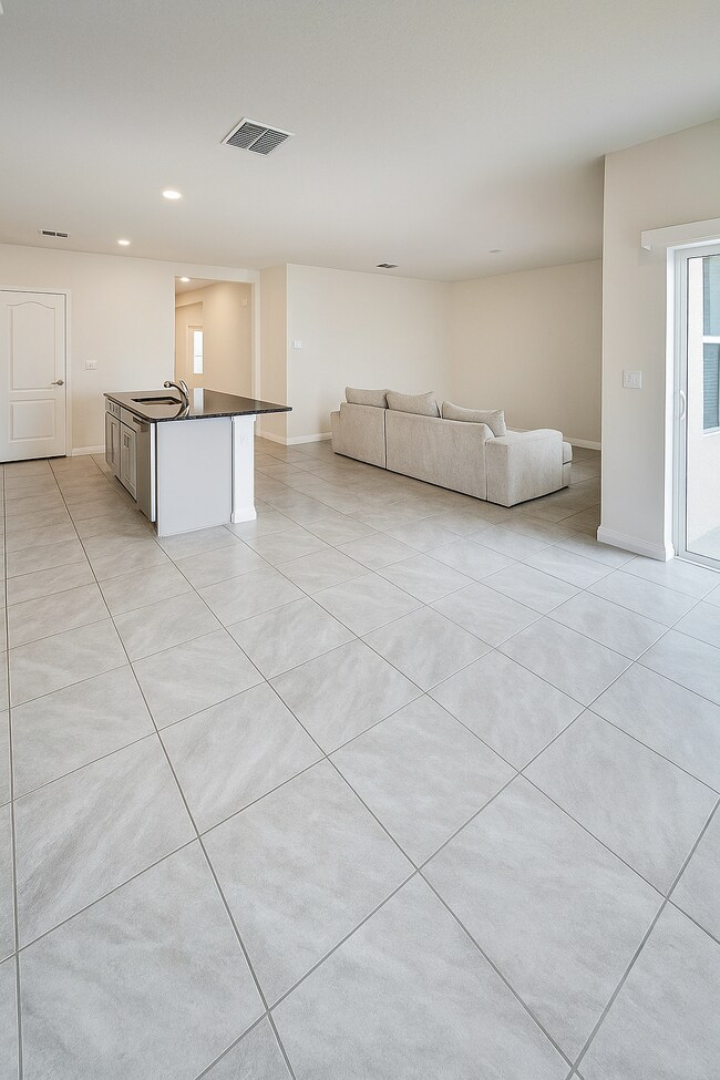 Building Photo - 2154 Elio Ridge Dr