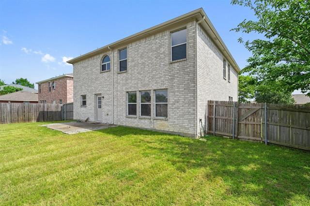 Building Photo - 1603 Purpletop Dr