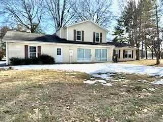 Building Photo - Four Bedroom Two Bath Home In the Prime of Chesterfield