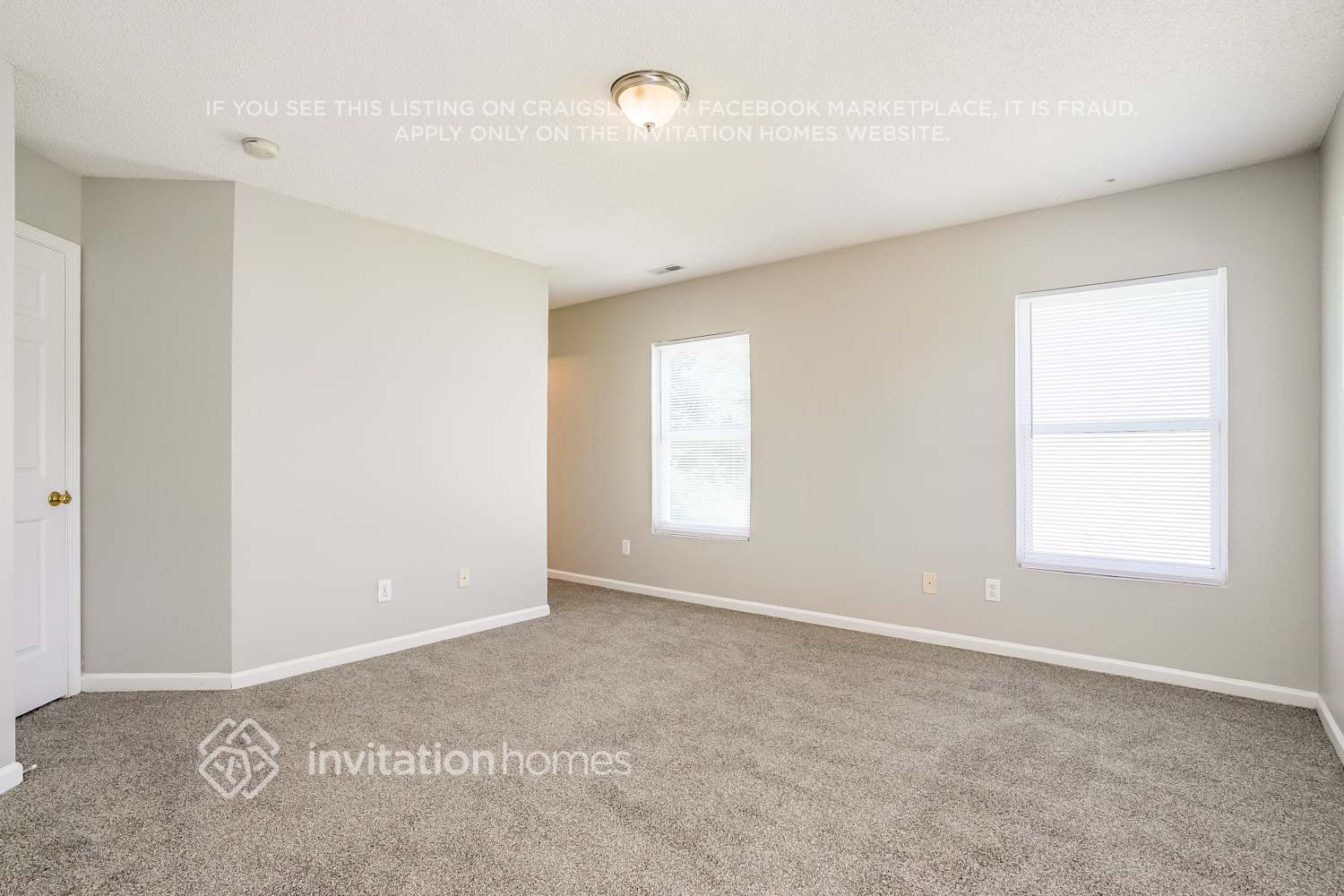 Building Photo - 2633 Quarry Ridge Ln