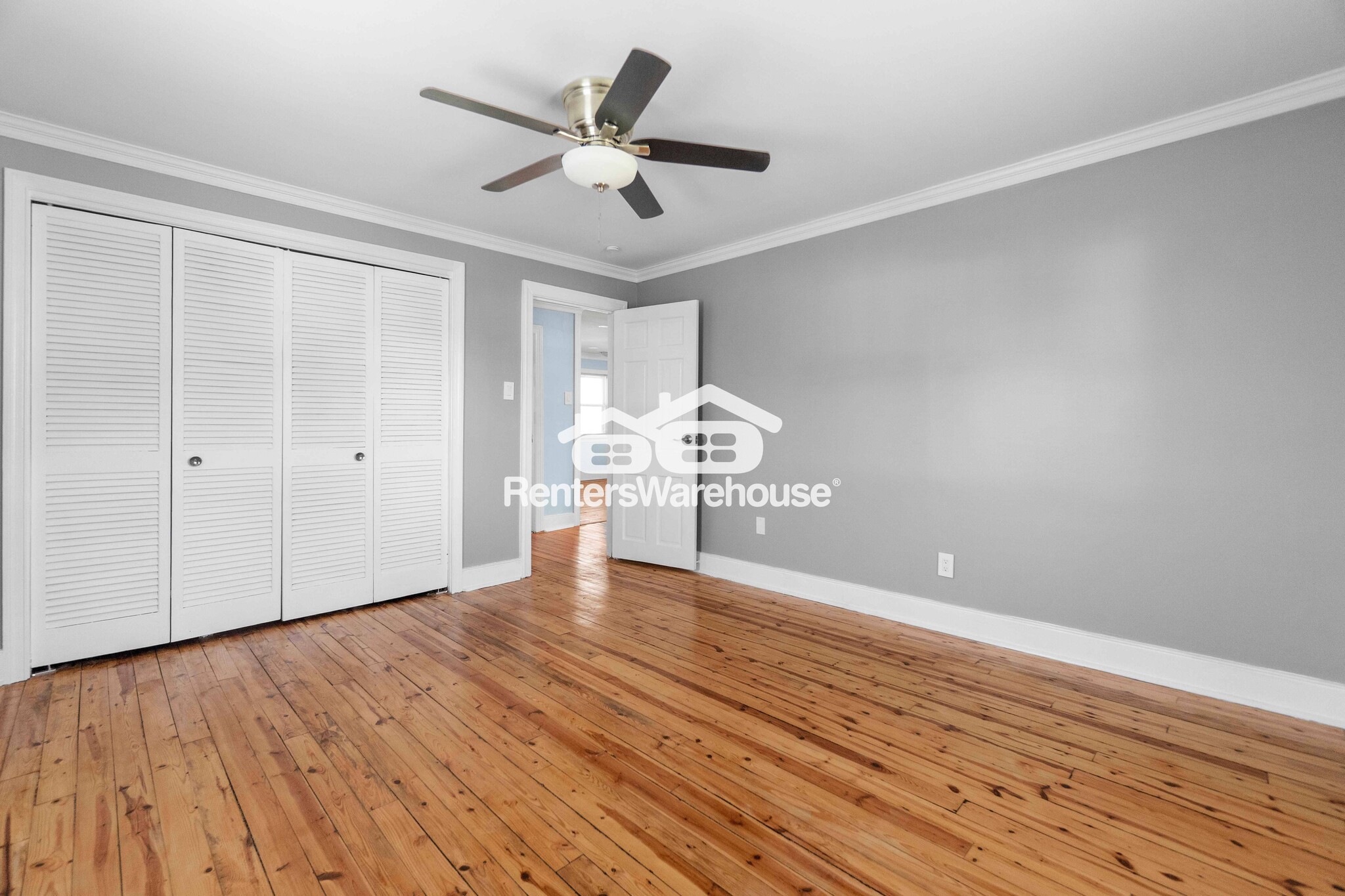 Building Photo - 106 Greencourt Rd