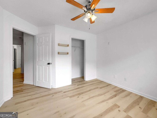 Building Photo - 106 Kimbell Farm Dr