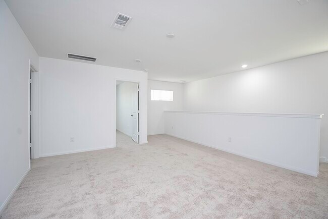 Building Photo - 23407 Honey Spade Rd