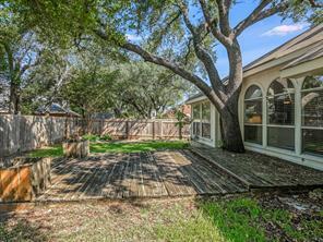 Building Photo - 13012 Tantivy Dr