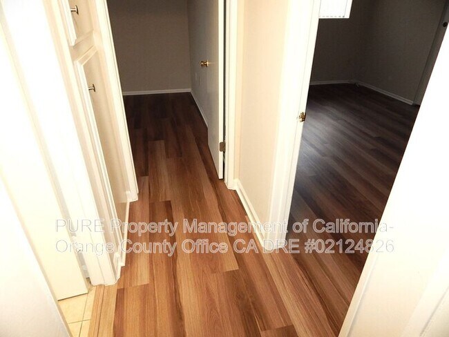 Building Photo - 16542 Kellog Cir