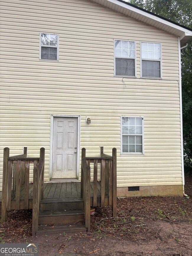 Building Photo - 114 Lafayette Ct