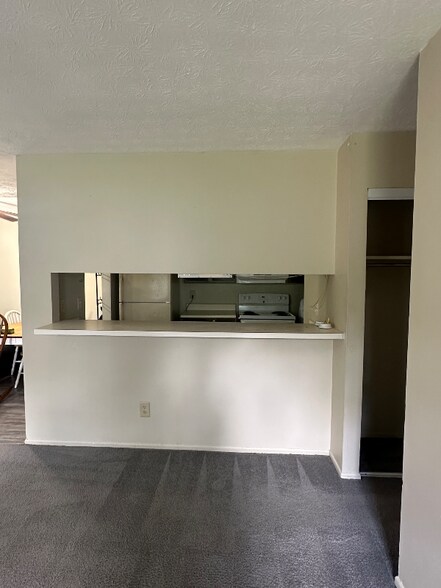 Building Photo - 2523 Broadleaf Ct