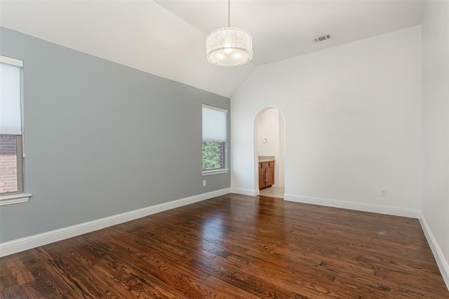 Building Photo - 7417 Hidden Cove Ln