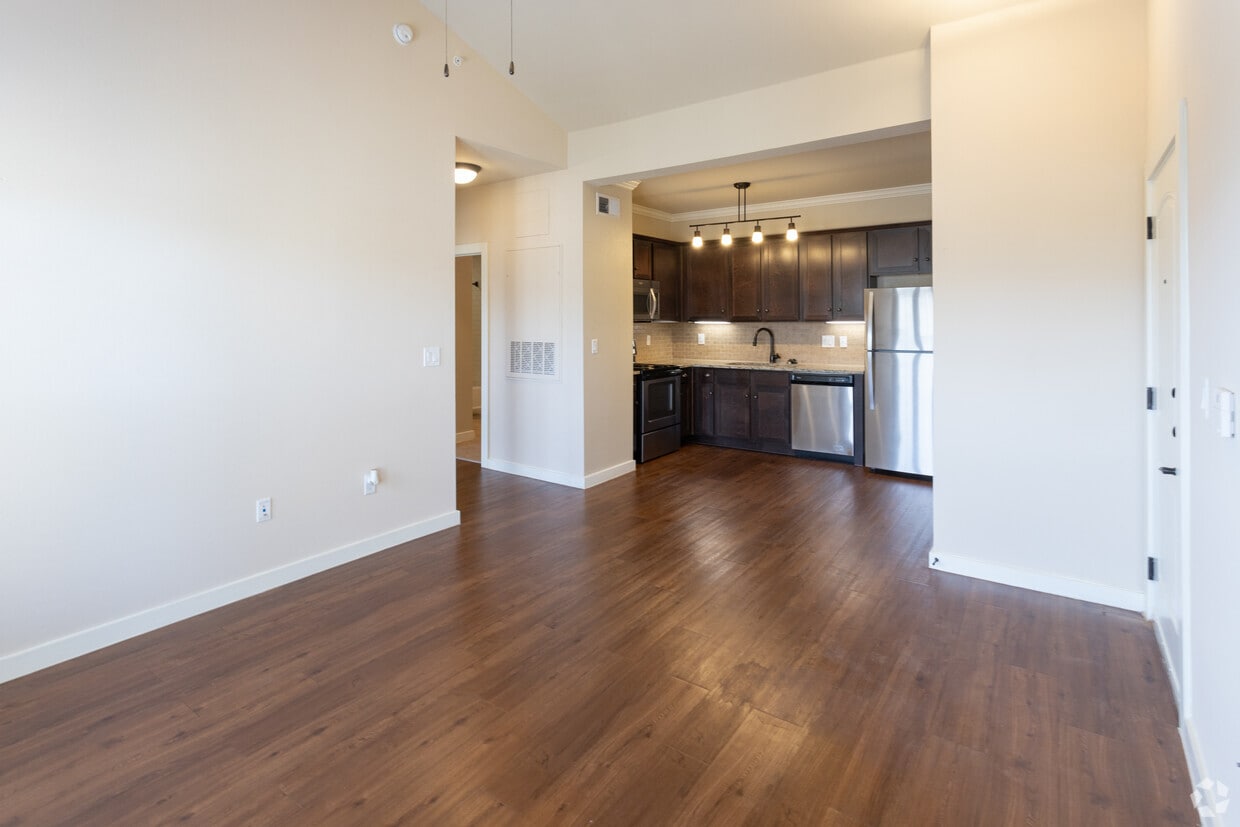 Sandstone Ridge Midland Tx Apartment Finder