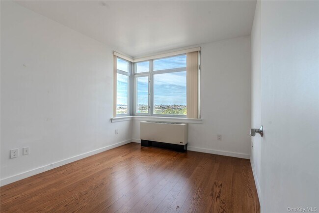 Building Photo - 40-26 College Point Blvd