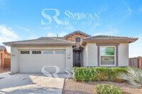 Building Photo - Coming HOME never felt so good!