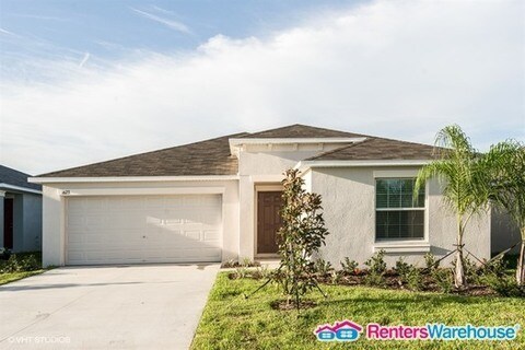 Primary Photo - Property for Rent