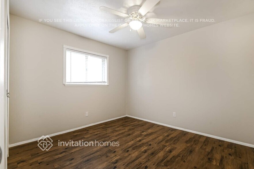 Building Photo - 2813 Dove Meadow Dr