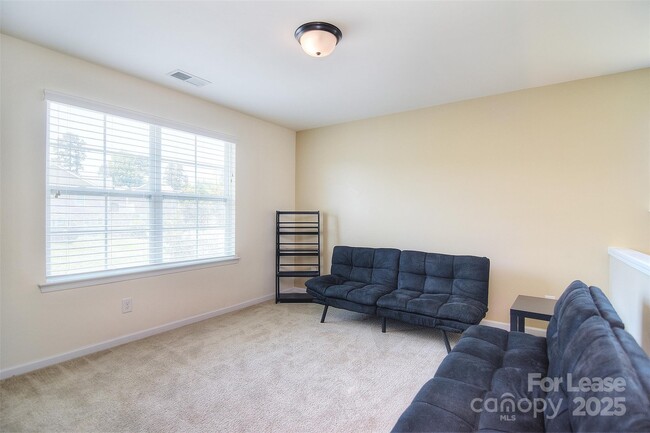 Building Photo - 408 Sweet Shrub Ct NW