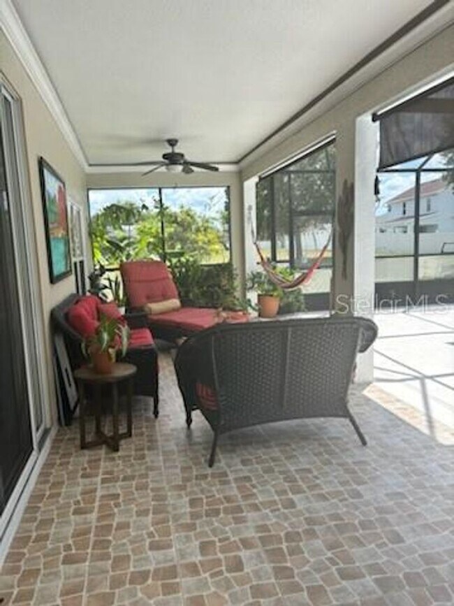 Building Photo - Brighton Lakes Beauty