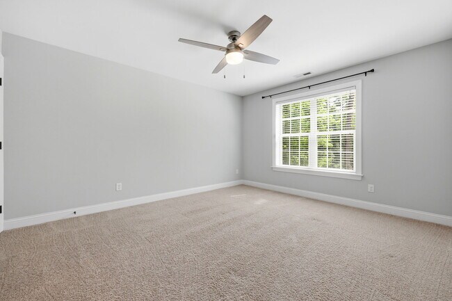 Building Photo - 265 Heather Brook Cir