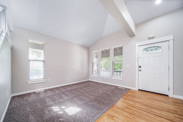 Building Photo - Available Now! "Spacious 3-Bedroom Home with 2.5 Bathrooms in Parker – 3479 Sq. Ft. of Comfortabl...