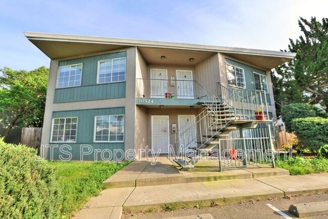 Building Photo - 10524 Croetto Way