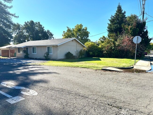 Building Photo - Anderson, CA | Charming Corner-Lot Home | ...
