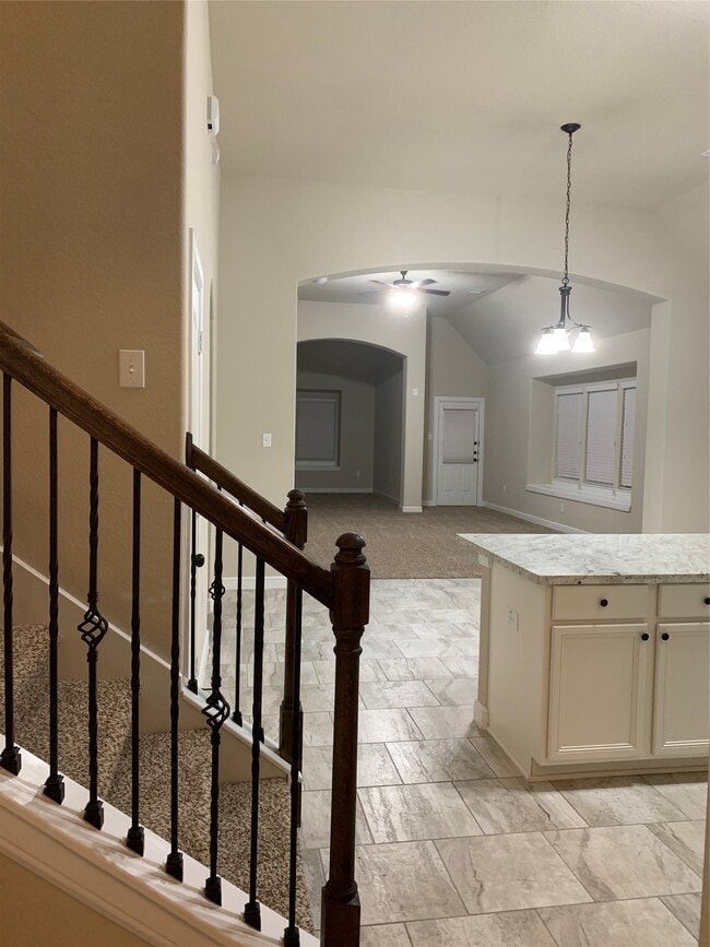 Building Photo - 10023 Thicket Park Ln