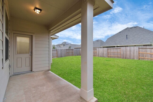 Building Photo - 4406 Low Meadow Ln