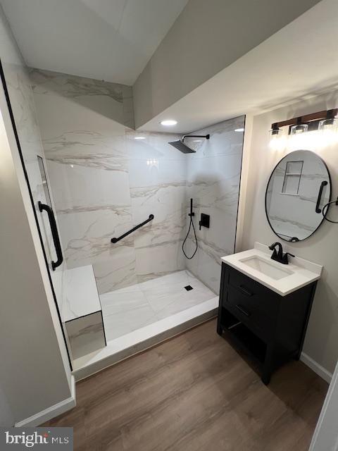 Building Photo - 504 Cherrington Dr