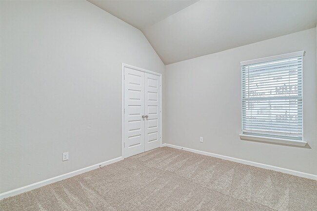 Building Photo - 2419 Rocky Mountain Dr