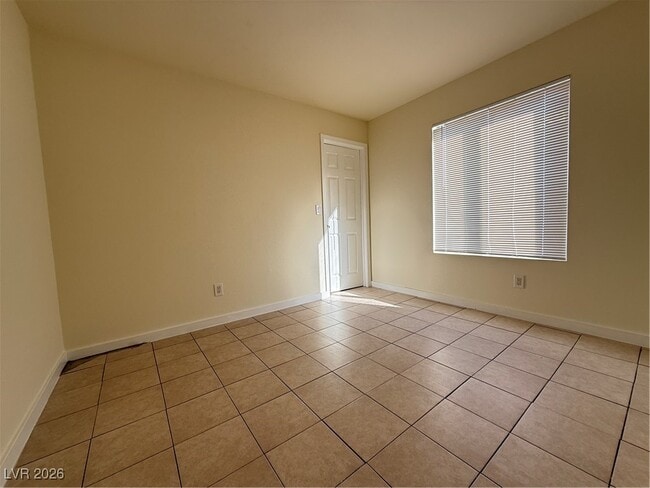 Building Photo - 4112 Galva Ct