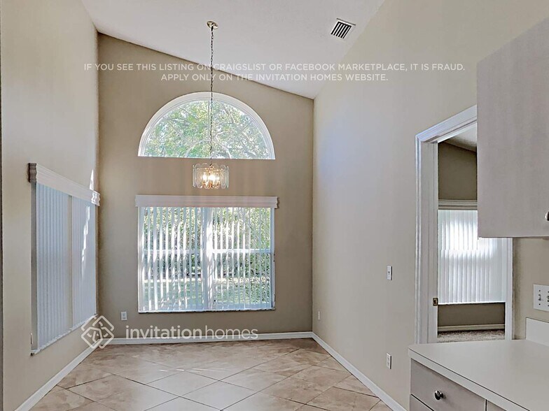 Building Photo - 1642 Armin Ct