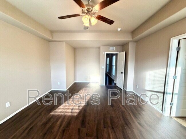 Building Photo - 13771 S 88th E Ave