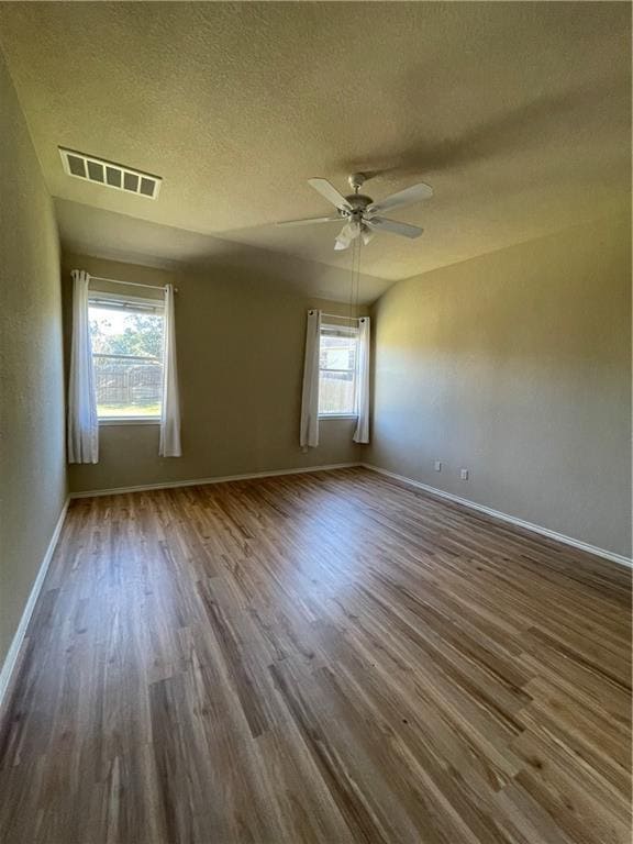 Building Photo - 1602 Melissa Oaks Ln