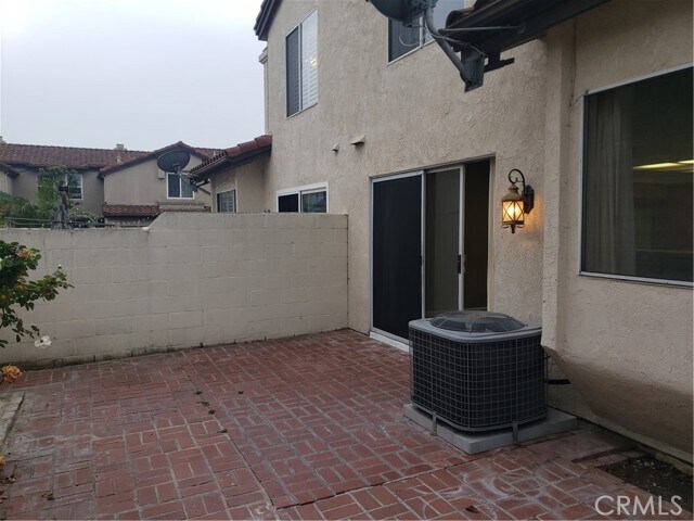 Building Photo - 8896 Grandville Cir