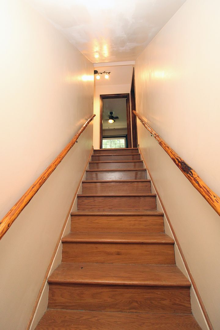 Building Photo - 9341 SE Harney Ct
