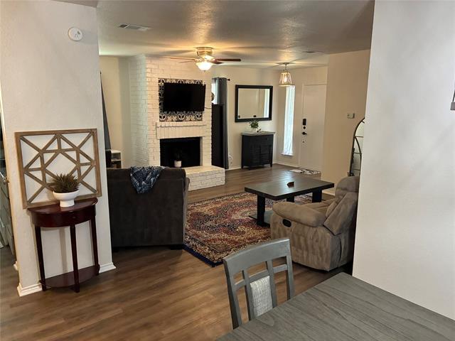 Building Photo - 509 Crowley Rd