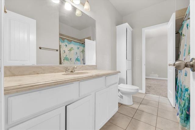 Building Photo - 1523 Cozy Dr