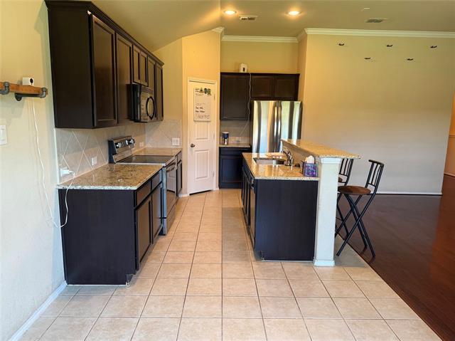 Building Photo - 11617 Summer Springs Dr
