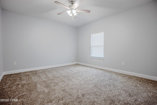 Building Photo - 3203 Colter St
