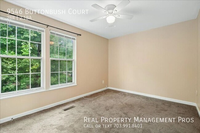 Building Photo - 9546 Buttonbush Ct