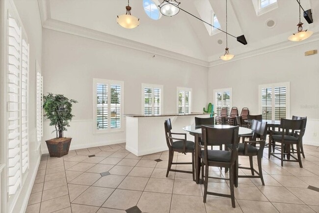 Building Photo - 4529 Bay Spring Ct