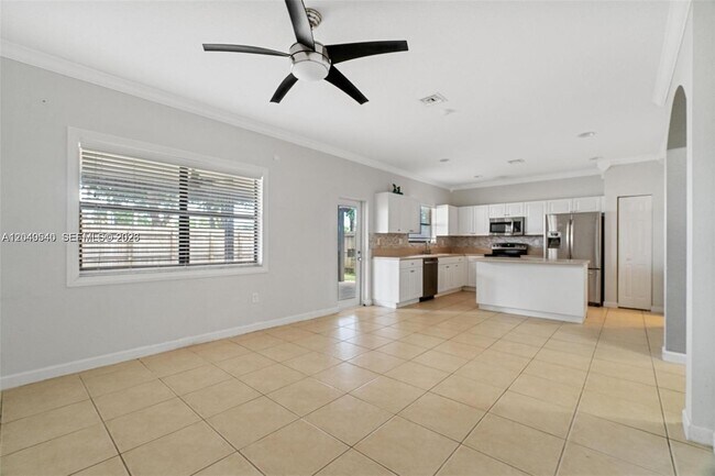 Building Photo - 24301 SW 112th Ct