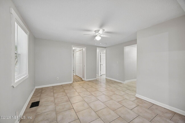 Building Photo - 3502 Fleet St