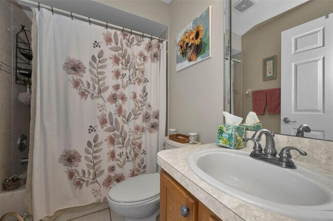 Building Photo - 9630 Green Needle Dr