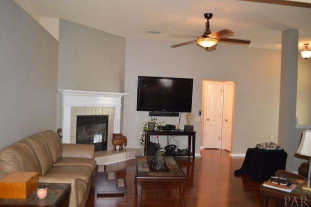 Building Photo - 1490 Newcastle Way