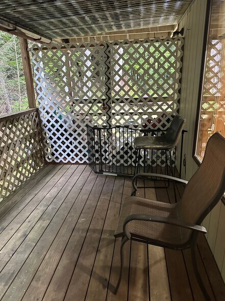 Building Photo - 8905 N Tongass Hwy